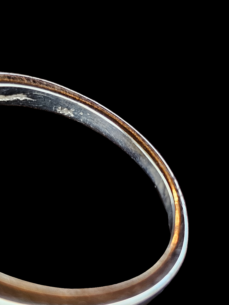 14k Diamond ring - Carolina Bargain Bin
