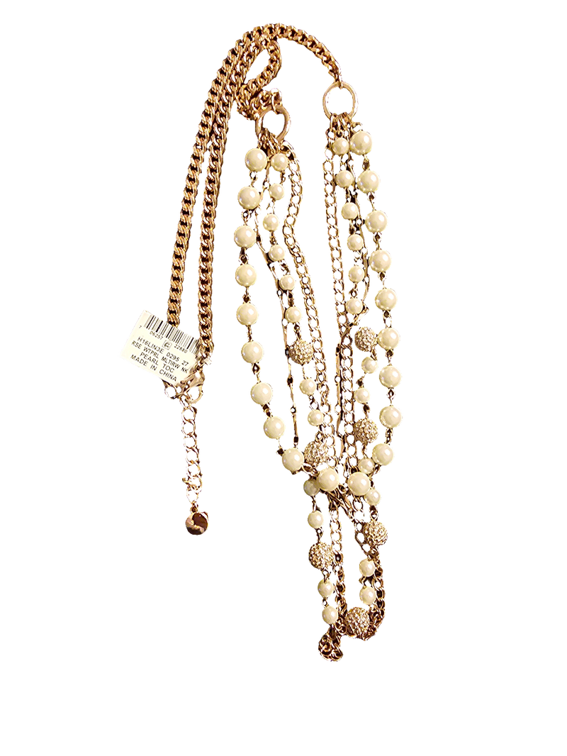 Macy&CO Charter Club - Carolina Bargain Bin