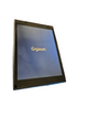 Gigaset tablet - Carolina Bargain Bin