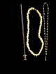 3 necklace Bargain deals - Carolina Bargain Bin