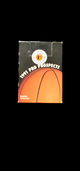 FACTORY SEALED BOX 1ST STAR PICS 1991 PRO PROSPECTS NBA BASKETBALL FULL CARD SET - Carolina Bargain Bin