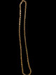 18" rope chain - Carolina Bargain Bin