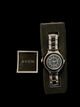 Avon watch. - Carolina Bargain Bin