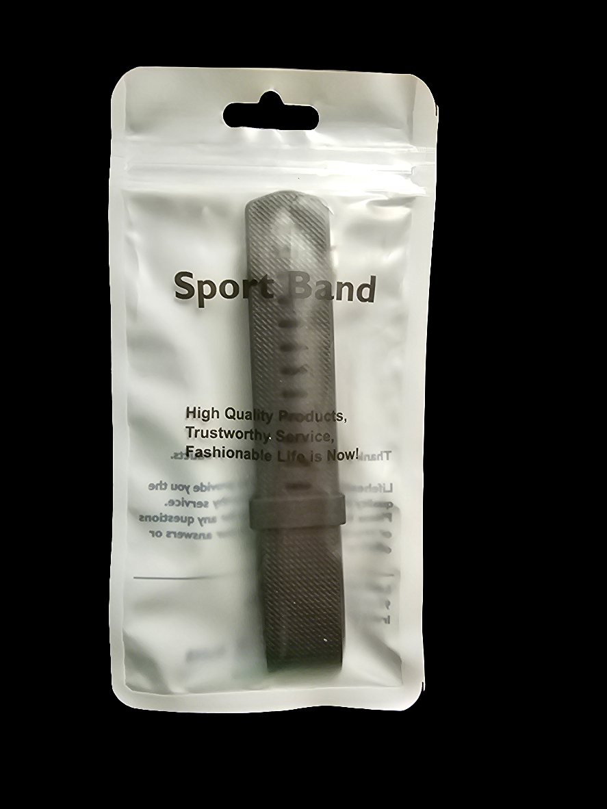 Sport watch band - Carolina Bargain Bin