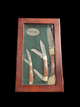 REMINGTON  3 PIECE  FOLDING  WOOD  HANDLE  POCKET KNIFE SET  IN WOODEN CASE - Carolina Bargain Bin