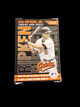 Cal Ripken Jr Trading Card Series STAR 80 Cards Collector Set Orioles Baltimore - Carolina Bargain Bin