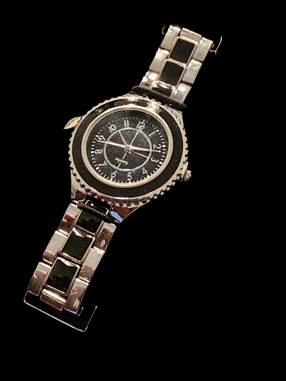 Avon watch. - Carolina Bargain Bin