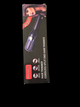 Split Ends Trimmer 2 In1 Women Hair Cordless Split End Remover - Carolina Bargain Bin