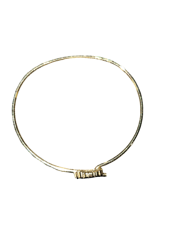 Stylish bracelet - Carolina Bargain Bin