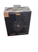 Beats by Dr Dre Studio 3 wireless - Carolina Bargain Bin