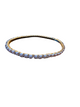 Stretch bracelet - Carolina Bargain Bin