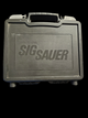 Sig sauer 45 hard gun case - Carolina Bargain Bin