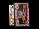 NASCAR 50th Anniversary Playing Card Set - Carolina Bargain Bin