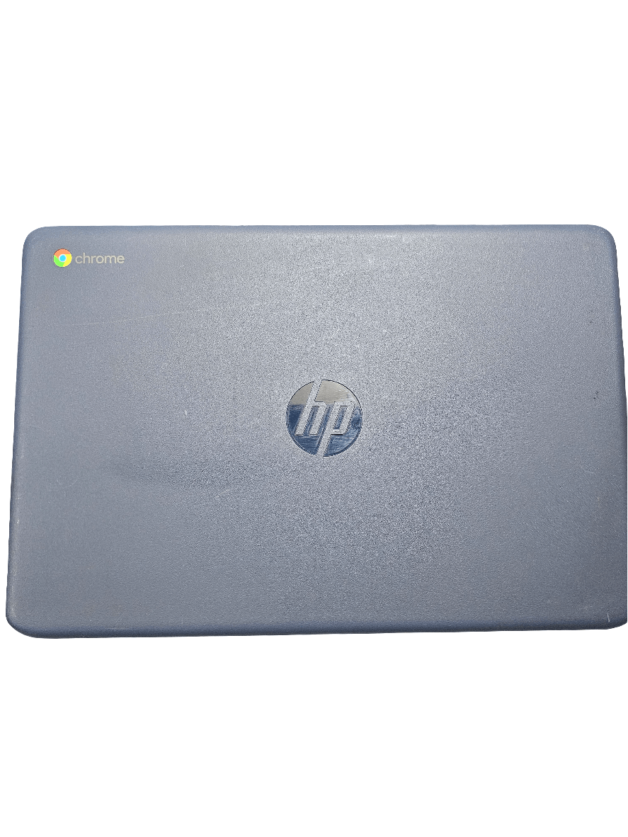 Hp chromebook - Carolina Bargain Bin