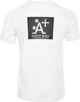 A+mind T-shirt - Carolina Bargain Bin